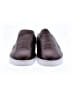 Vionic Brown Mule/Clog Size 10 - photo 2