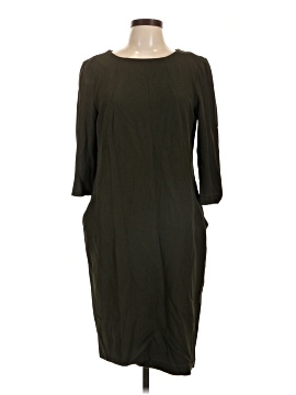 Mm. La Fleur Casual Dress