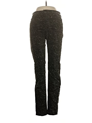 Adriano Goldschmied Casual Pants (view 1)