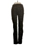 Adriano Goldschmied Tweed Black Casual Pants Size 25 waist - photo 1
