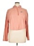 Nike Pink Sweatshirt Size XL - photo 1