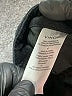 Vince. Black Cargo Pants Size 4 - photo 8