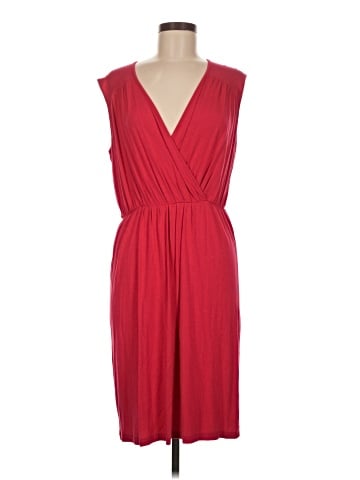 Philosophy Republic Clothing Cocktail Dress (view 1)