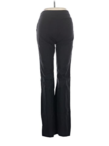 Bebe Dress Pants (view 2)