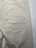 Zara Ivory Jeans Size 23 waist (estimated) - photo 4