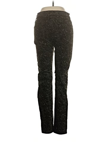 Adriano Goldschmied Casual Pants (view 2)