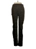 Adriano Goldschmied Tweed Black Casual Pants Size 25 waist - photo 2