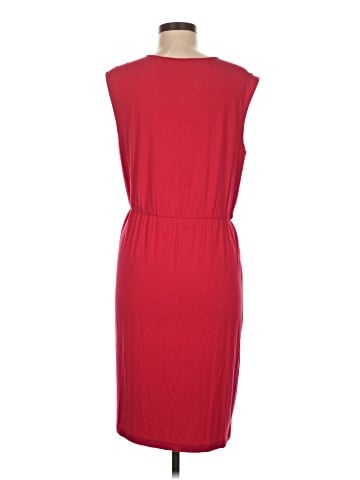 Philosophy Republic Clothing Cocktail Dress (view 2)