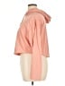 Nike Pink Sweatshirt Size XL - photo 5