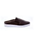 Vionic Brown Mule/Clog Size 10 - photo 1