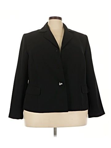 Jones Studio Blazer (view 1)