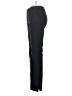 Bebe Solid Black Dress Pants Size 2 - photo 5