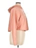 Nike Pink Sweatshirt Size XL - photo 4