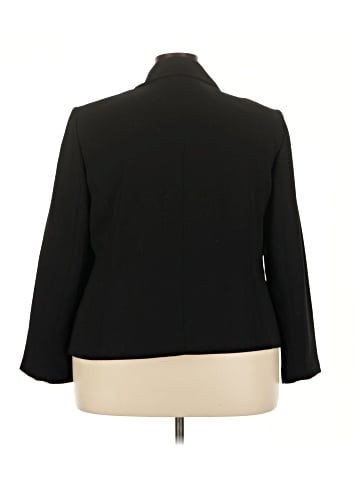 Jones Studio Blazer (view 2)