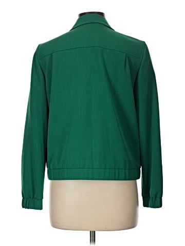 Anne Klein Blazer (view 2)