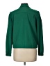 Anne Klein Green Blazer Size L (estimated) - photo 2