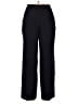 NiMin Black Dress Pants Size S - photo 1