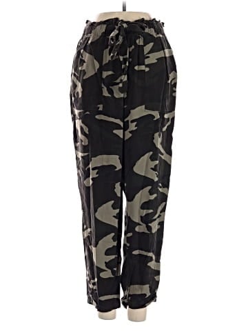 Sans Souci Casual Pants (view 1)