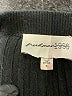Freshman 1996 Solid Black Formal Skirt Size S - photo 4