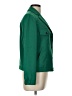 Anne Klein Green Blazer Size L (estimated) - photo 4