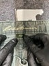 Eddie Bauer Gray Cargo Pants Size 10 - photo 6