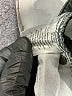 Eddie Bauer Gray Cargo Pants Size 10 - photo 7