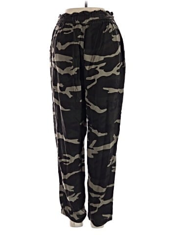 Sans Souci Casual Pants (view 2)