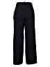 NiMin Black Dress Pants Size S - photo 2