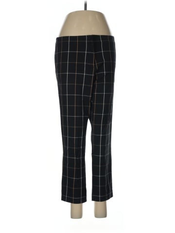 J.Jill Dress Pants (view 1)