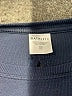 Athleta Blue Sleeveless T-Shirt Size XXS - photo 7