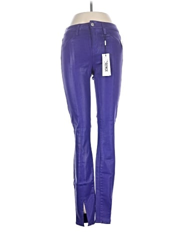 L'Agence Casual Pants (view 1)