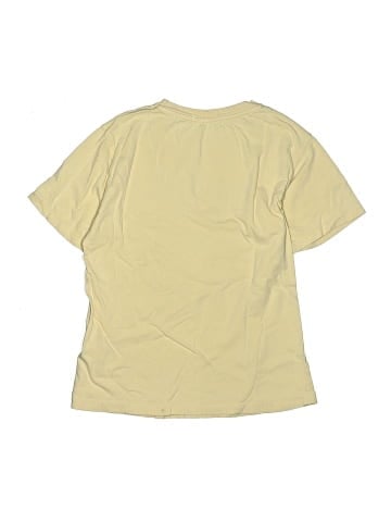Zara Kids Short Sleeve Top (view 2)