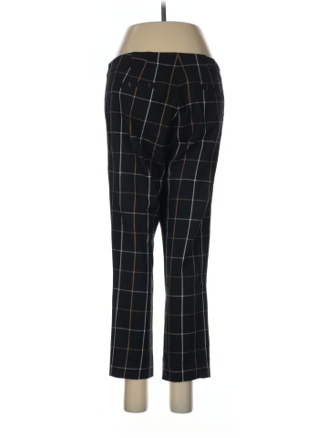 J.Jill Dress Pants (view 2)