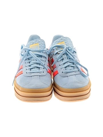 Adidas Sneakers (view 2)