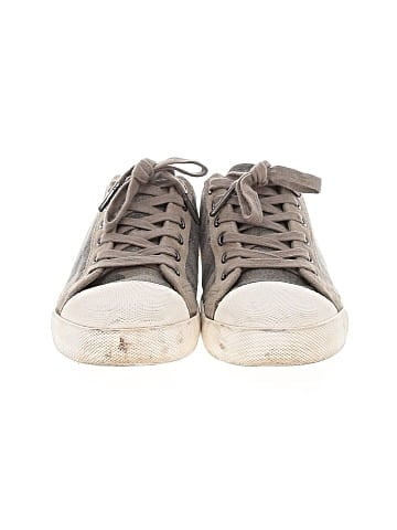 Splendid Sneakers (view 2)