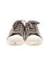 Splendid Camo Gray Sneakers Size 7 1/2 - photo 2