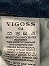 Vigoss Blue Jeans Size 24 waist - photo 5