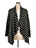 Bobeau Black Cardigan Size 2X - photo 1
