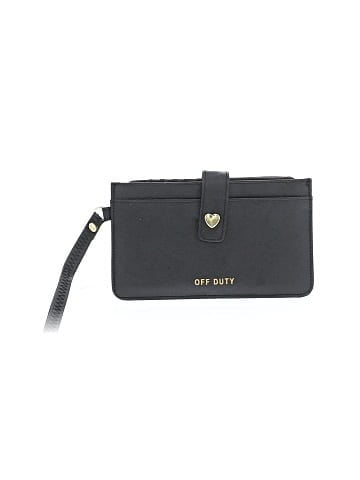 Off Duty Wristlet (view 1)