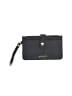 Off Duty Black Wristlet One size - photo 1