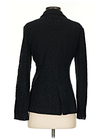 Dana Buchman Blazer (view 2)