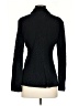 Dana Buchman Tweed Black Blazer Size 2 - photo 2