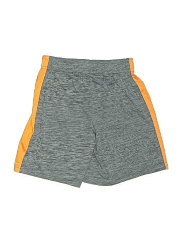 Under Armour Athletic Shorts (view 2)