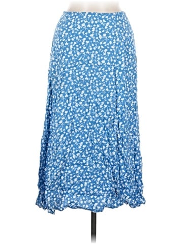 Catherine Malandrino Casual Skirt (view 1)