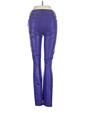 L'Agence Casual Pants (view 2)