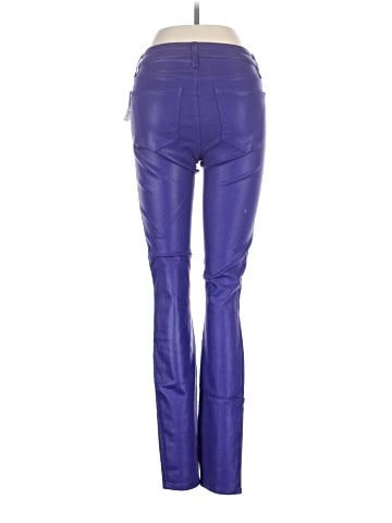 L'Agence Casual Pants (view 2)