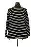 Bobeau Black Cardigan Size 2X - photo 2