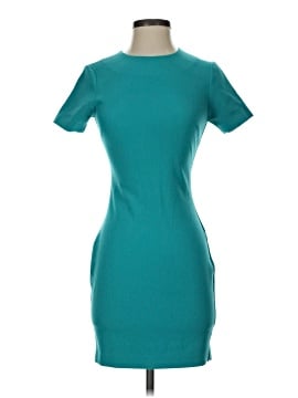 Likely Women's Dresses On Sale Up To 90% Off Retail | ThredUp