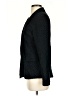 Dana Buchman Tweed Black Blazer Size 2 - photo 5