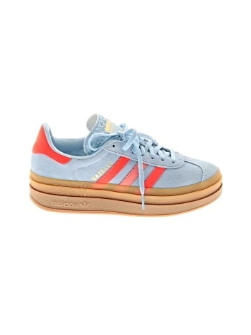 Adidas Sneakers (view 1)
